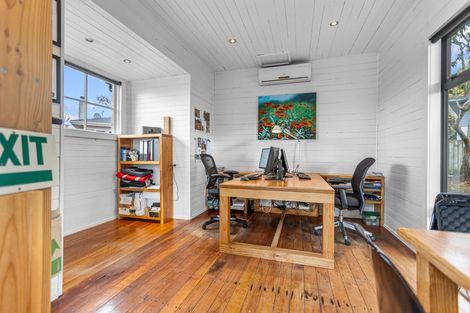 Photo of property in 123 Boucher Avenue, Te Puke, 3119