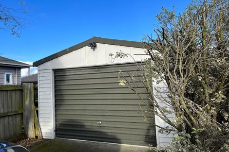 Photo of property in 1/14 Horner Street, Papanui, Christchurch, 8053