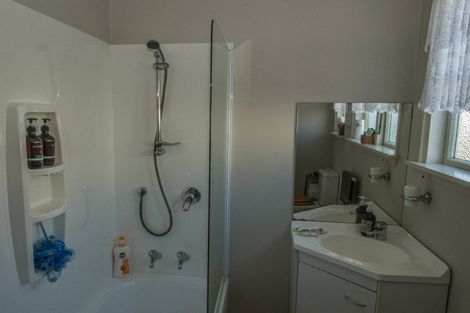 Photo of property in 65 Northumberland Street, Tapanui, 9522