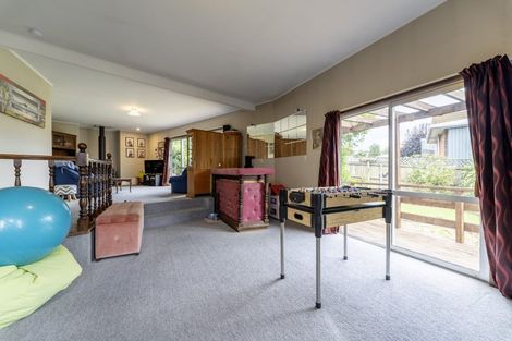Photo of property in 6 Tasman Street, Oceanview, Timaru, 7910