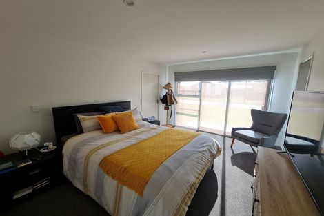 Photo of property in 17 Bastille Court, Rangatira Park, Taupo, 3330