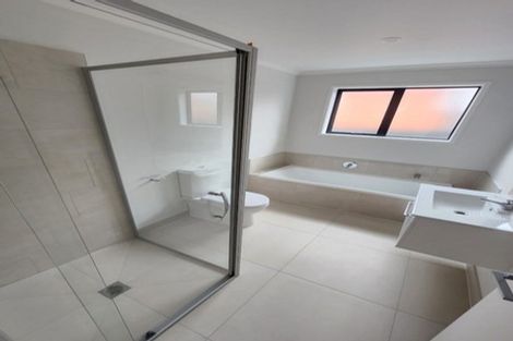 Photo of property in 29 John Main Drive, Ramarama, Drury, 2579