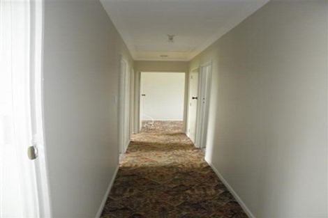 Photo of property in 70 Dunbeath Place, Kew, Invercargill, 9812