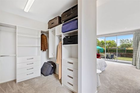 Photo of property in 4 Lime Tree Lane, Harewood, Christchurch, 8051