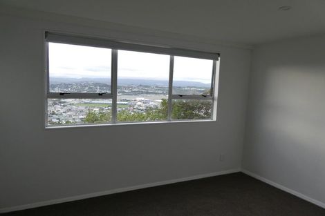 Photo of property in 53 Sutherland Road, Melrose, Wellington, 6023