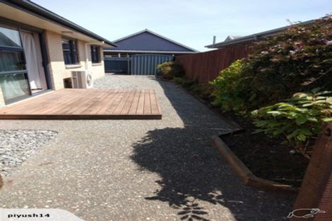 Photo of property in 111 Bealey Street, Hokitika, 7810