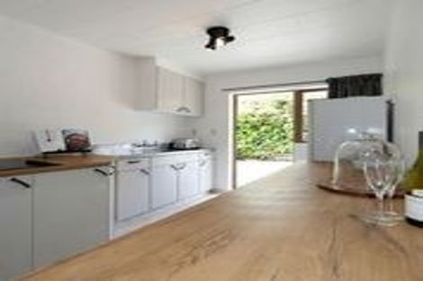 Photo of property in 28b Von Dadelszen Place, Havelock North, 4130