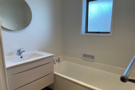 Photo of property in 2/133 Wyllie Road, Papatoetoe, Auckland, 2025