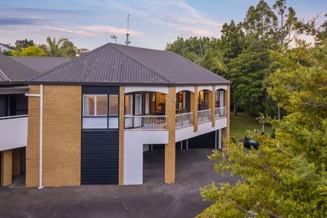 Photo of property in Remuera Mews, 7/29 Green Lane East, Remuera, Auckland, 1050