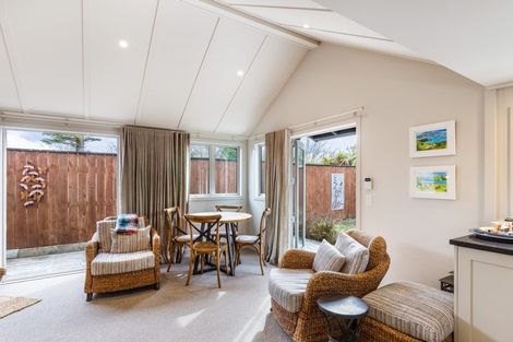 Photo of property in 237 Taupahi Road, Turangi, 3334