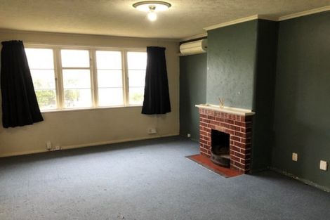 Photo of property in 8 Avondale Street, Corstorphine, Dunedin, 9018