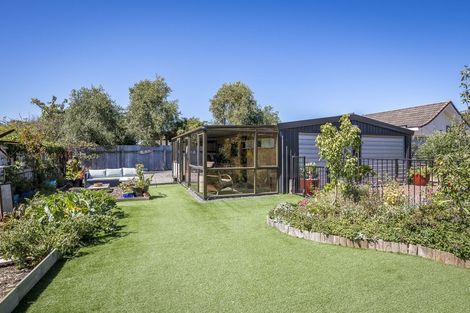 Photo of property in 140 Manly Street, Paraparaumu Beach, Paraparaumu, 5032