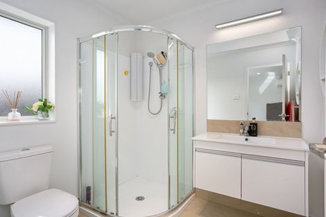 Photo of property in 47 West Thompson Street, Leamington, Cambridge, 3432