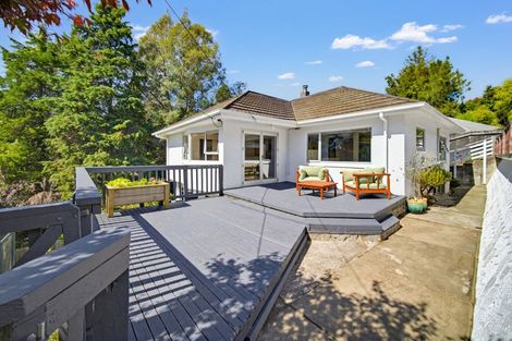 Photo of property in 39c Jenner Road, Toi Toi, Nelson, 7010