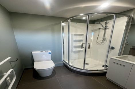 Photo of property in 454 Greers Road, Bishopdale, Christchurch, 8053