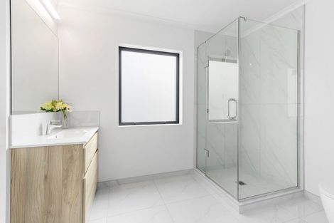 Photo of property in 14 Joint Avenue, Chartwell, Hamilton, 3210