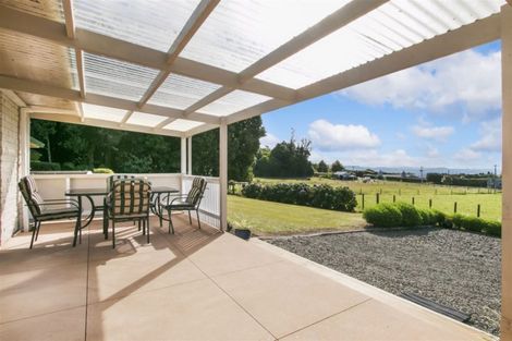 Photo of property in 472 Whakamarama Road, Whakamarama, Tauranga, 3179