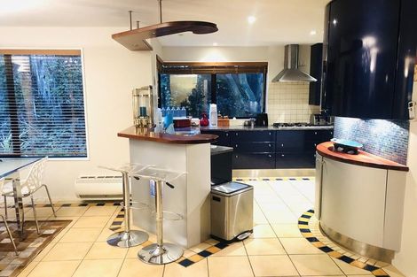 Photo of property in 5 Kinleys Lane, St Albans, Christchurch, 8014