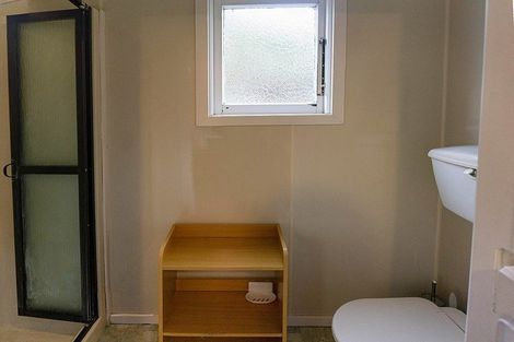 Photo of property in 896 George Street, North Dunedin, Dunedin, 9016