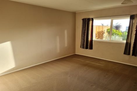 Photo of property in 53 Seaforth Road, Waihi Beach, 3611