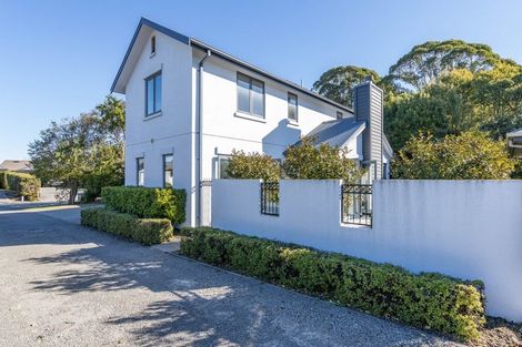 Photo of property in 1a/548 Williams Street, Kaiapoi, 7691