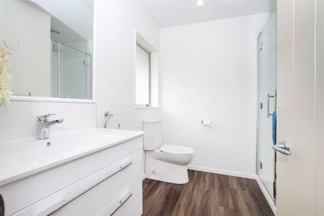 Photo of property in 19 Sunset Drive, Pukekohe, 2120