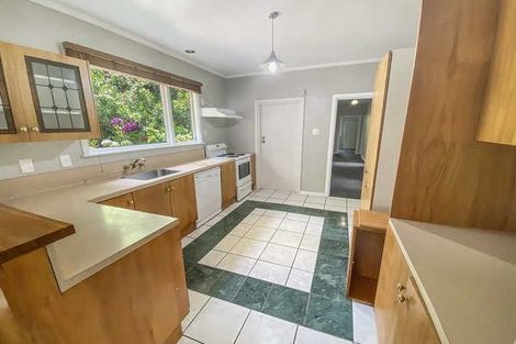 Photo of property in 68a Clyde Road, Ilam, Christchurch, 8041