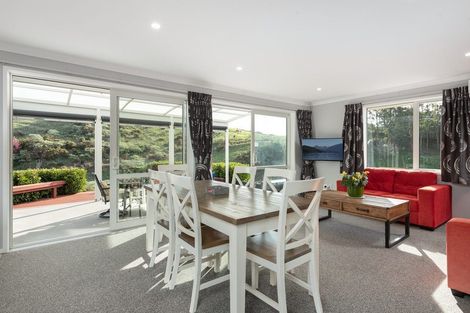 Photo of property in 21 Bob Carter Place, Welcome Bay, Tauranga, 3175
