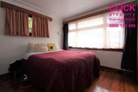 Photo of property in 39 Hall Road, Sawyers Bay, Port Chalmers, 9023