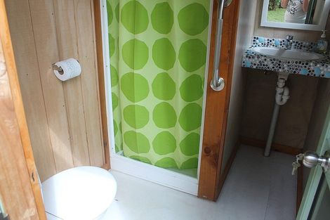 Photo of property in 264 West Coast Road, Waipapakauri, Awanui, 0486