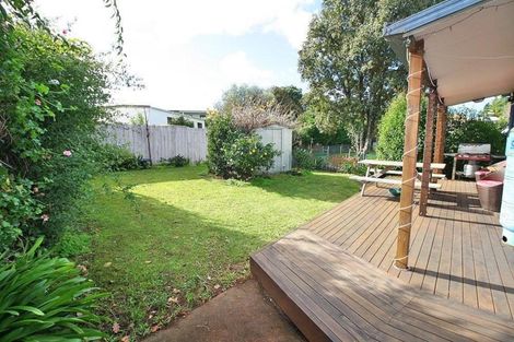 Photo of property in 85a Kon Tiki Road, Whiritoa, Whangamata, 3691