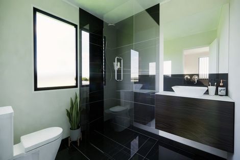 Photo of property in 2 Paapaka Way, Waiuku, 2123