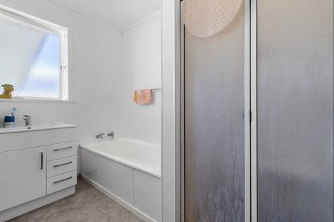 Photo of property in 51 Campbell Street, Taumarunui, 3920