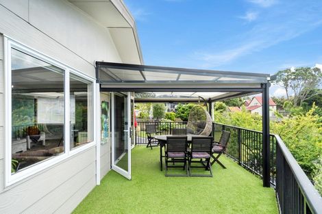 Photo of property in 10b Chadwick Road, Greerton, Tauranga, 3112