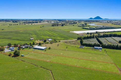 Photo of property in 99 Selwyn Road, Poroporo, Whakatane, 3193