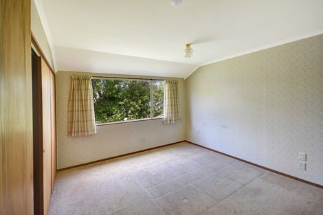 Photo of property in 20 Bayne Terrace, Macandrew Bay, Dunedin, 9014
