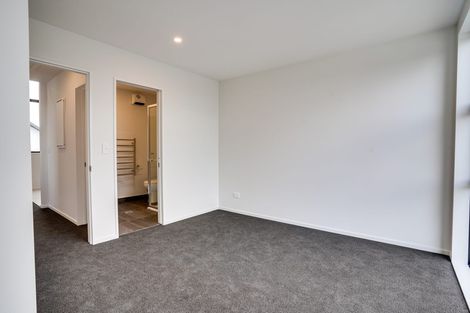 Photo of property in 1/123 Sherborne Street, St Albans, Christchurch, 8014