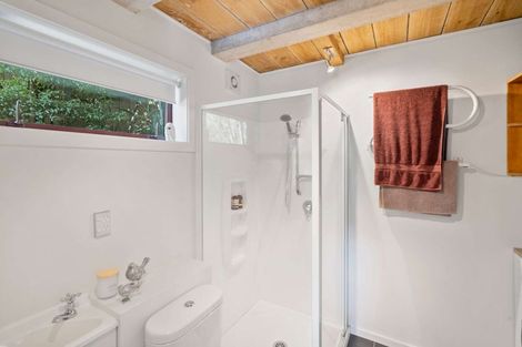 Photo of property in 37 Flinders Road, Heathcote Valley, Christchurch, 8022