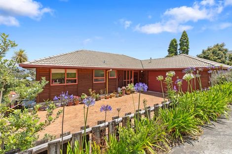 Photo of property in 7 Chestnut Way, Bellevue, Tauranga, 3110