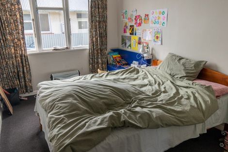 Photo of property in 84 Lithgow Street, Glengarry, Invercargill, 9810