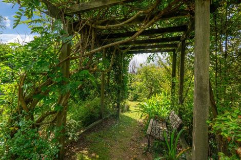 Photo of property in 75 Wright Road, Dairy Flat, Albany, 0794