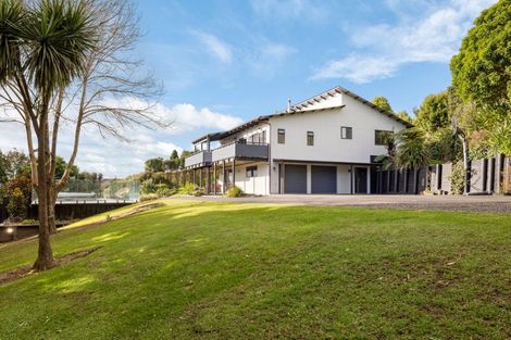 Photo of property in 242f Minden Road, Minden, Tauranga, 3176