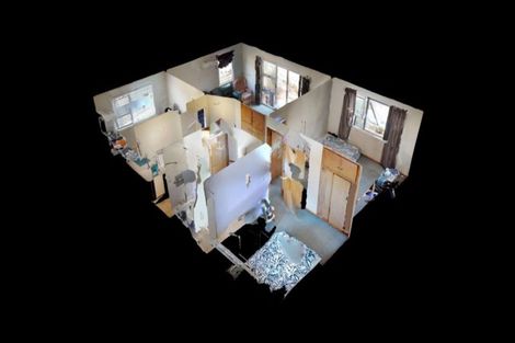 Photo of property in 4/22 Havelock Street, Ashburton, 7700