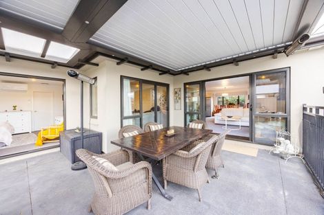 Photo of property in 12 Inglis Place, Mahora, Hastings, 4120