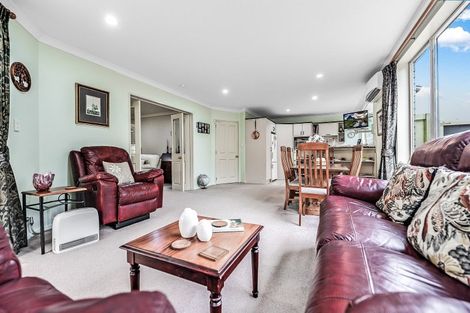 Photo of property in 16 Ruby Court, Chartwell, Hamilton, 3210