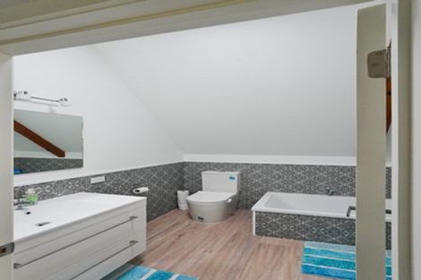 Photo of property in 1686 Waimate Highway, Makikihi, Waimate, 7978