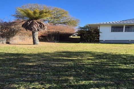 Photo of property in 18 Colinton Place, Tokoroa, 3420