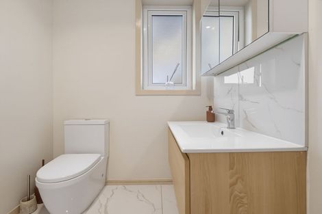 Photo of property in 115 Ohaupo Road, Melville, Hamilton, 3206