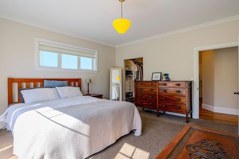 Photo of property in 80b Hackthorne Road, Cashmere, Christchurch, 8022