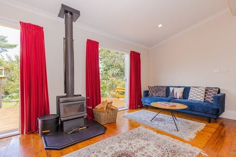 Photo of property in 1 Maire Way, Ohakune, 4625